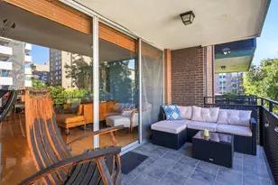 1200 Vine St, Denver, CO 80206 - Photo 18