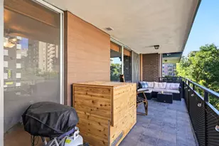 1200 Vine St, Denver, CO 80206 - Photo 20