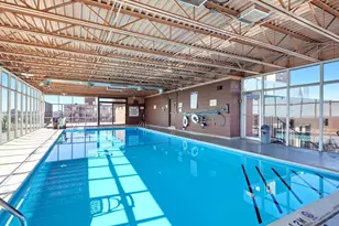 1200 Vine St, Denver, CO 80206 - Photo 34