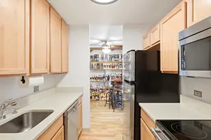 1200 Vine St, Denver, CO 80206 - Photo 8
