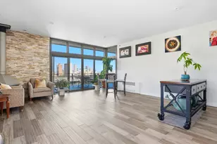 1200 Vine St, Denver, CO 80206 - Photo 28