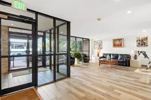 1200 Vine St, Denver, CO 80206 - Photo 4