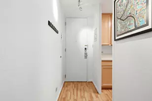 1200 Vine St, Denver, CO 80206 - Photo 6