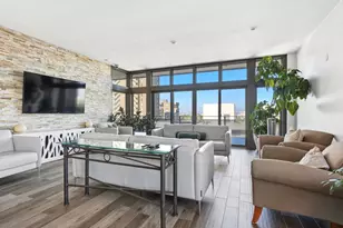 1200 Vine St, Denver, CO 80206 - Photo 30