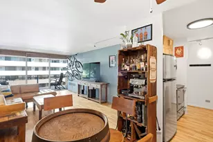 1200 Vine St, Denver, CO 80206 - Photo 10