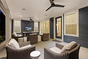 9859 E 59th North Pl, Denver, CO 80238 - Photo 4