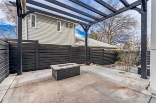 3009 S Sherman St, Englewood, CO 80113 - Photo 30