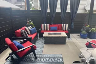 3009 S Sherman St, Englewood, CO 80113 - Photo 32