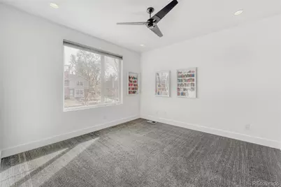 3009 S Sherman Street, Englewood, CO 80113 - Photo 20