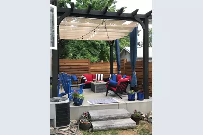 3009 S Sherman Street, Englewood, CO 80113 - Photo 34