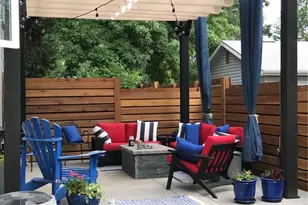 3009 S Sherman St, Englewood, CO 80113 - Photo 34