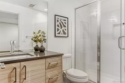 3009 S Sherman Street, Englewood, CO 80113 - Photo 18