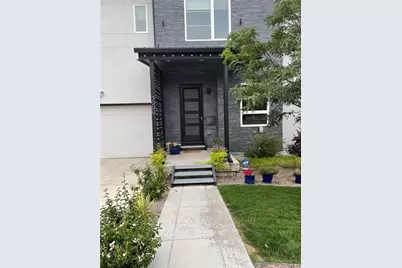 3009 S Sherman Street, Englewood, CO 80113 - Photo 38