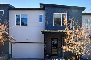 3009 S Sherman St, Englewood, CO 80113 - Photo 2