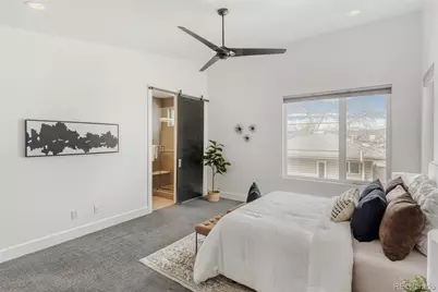 3009 S Sherman Street, Englewood, CO 80113 - Photo 16