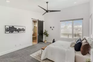 3009 S Sherman St, Englewood, CO 80113 - Photo 16