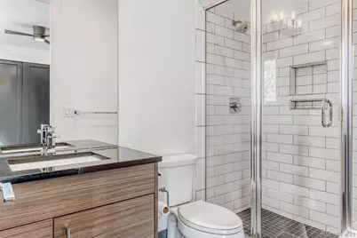 3009 S Sherman Street, Englewood, CO 80113 - Photo 24