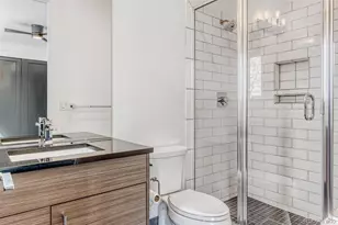 3009 S Sherman St, Englewood, CO 80113 - Photo 24