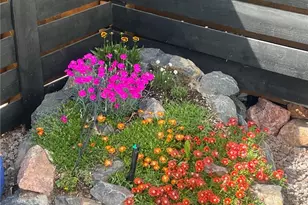 3009 S Sherman St, Englewood, CO 80113 - Photo 6