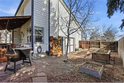 12549 McKenzie Court, Broomfield, CO 80020 - Photo 36