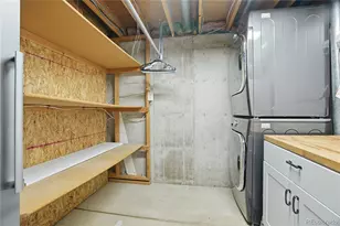 12549 Mckenzie Ct, Broomfield, CO 80020 - Photo 30