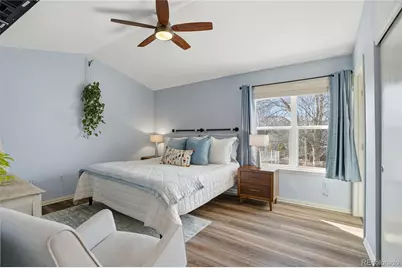 12549 McKenzie Court, Broomfield, CO 80020 - Photo 18