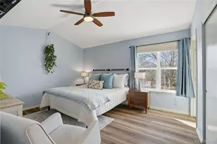 12549 Mckenzie Ct, Broomfield, CO 80020 - Photo 18