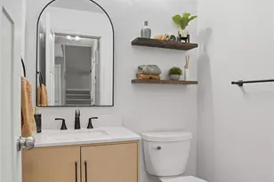 12549 Mckenzie Ct, Broomfield, CO 80020 - Photo 16