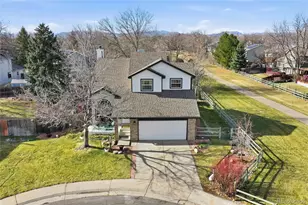 12549 Mckenzie Ct, Broomfield, CO 80020 - Photo 44