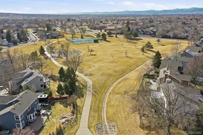 12549 McKenzie Court, Broomfield, CO 80020 - Photo 40