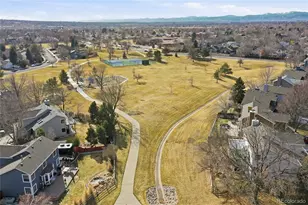 12549 Mckenzie Ct, Broomfield, CO 80020 - Photo 40