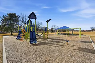 12549 Mckenzie Ct, Broomfield, CO 80020 - Photo 42