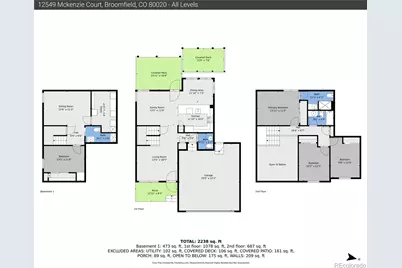 12549 McKenzie Court, Broomfield, CO 80020 - Photo 50