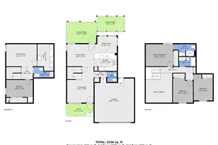 12549 Mckenzie Ct, Broomfield, CO 80020 - Photo 50