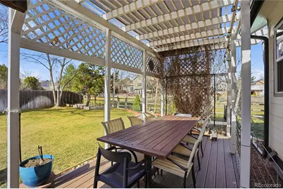 12549 McKenzie Court, Broomfield, CO 80020 - Photo 32