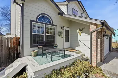 12549 McKenzie Court, Broomfield, CO 80020 - Photo 2