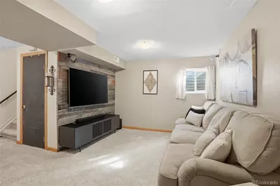 12549 McKenzie Court, Broomfield, CO 80020 - Photo 26