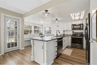 12549 McKenzie Court, Broomfield, CO 80020 - Photo 12