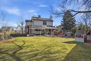 12549 Mckenzie Ct, Broomfield, CO 80020 - Photo 34