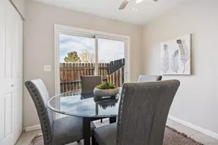 5721 W 92nd Ave, Westminster, CO 80031 - Photo 6