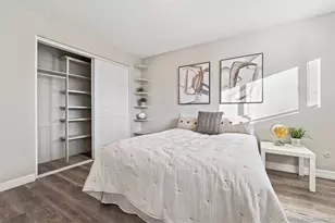 5721 W 92nd Ave, Westminster, CO 80031 - Photo 14