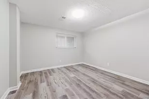 5721 W 92nd Ave, Westminster, CO 80031 - Photo 12