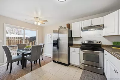 5721 W 92nd Avenue #73, Westminster, CO 80031 - Photo 4