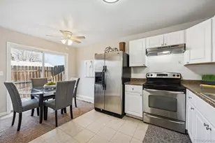 5721 W 92nd Ave, Westminster, CO 80031 - Photo 4