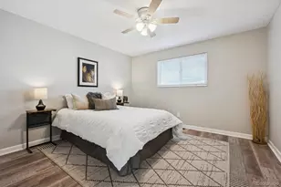 5721 W 92nd Ave, Westminster, CO 80031 - Photo 8