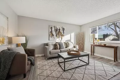 5721 W 92nd Avenue #73, Westminster, CO 80031 - Photo 2