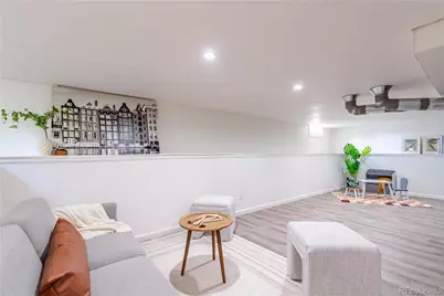 1650 Geneva Street, Aurora, CO 80010 - Photo 28
