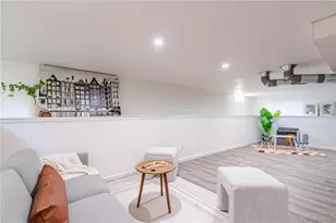 1650 Geneva St, Aurora, CO 80010 - Photo 28