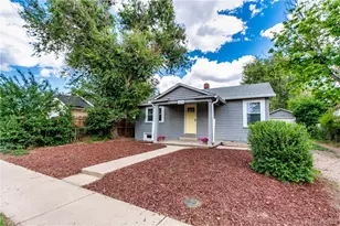 1650 Geneva St, Aurora, CO 80010 - Photo 4