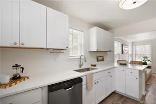1650 Geneva St, Aurora, CO 80010 - Photo 14